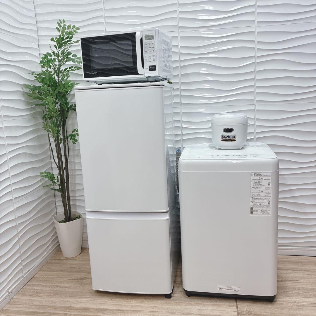 risarisa1223　6日PM7日AM