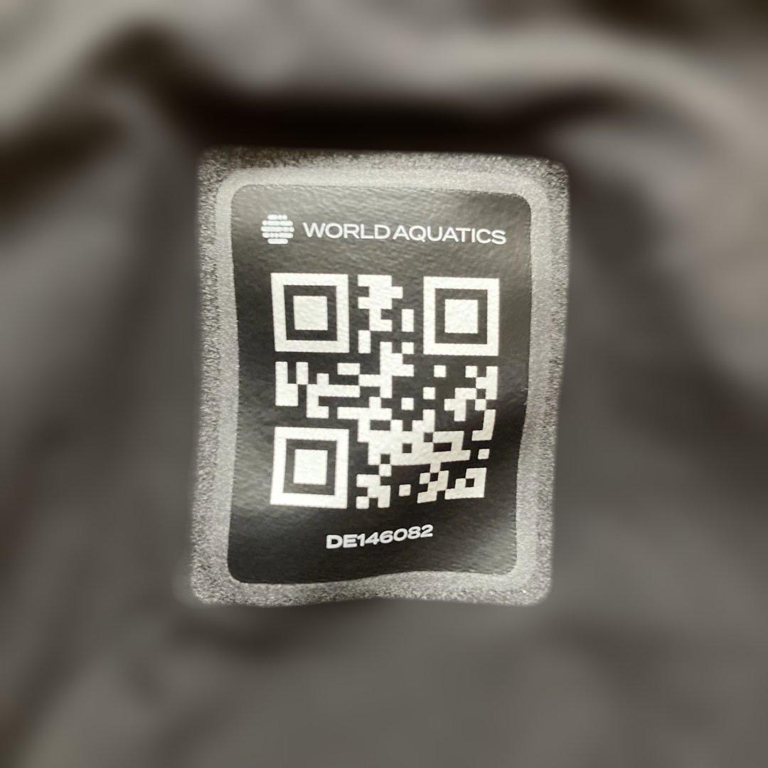 arena 高速水着　アクアフォースMF 140