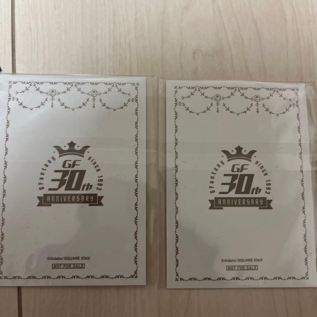 地縛少年花子くん　ミュージアム　まとめ売り　缶バッジ（フルセット　クリアファイル