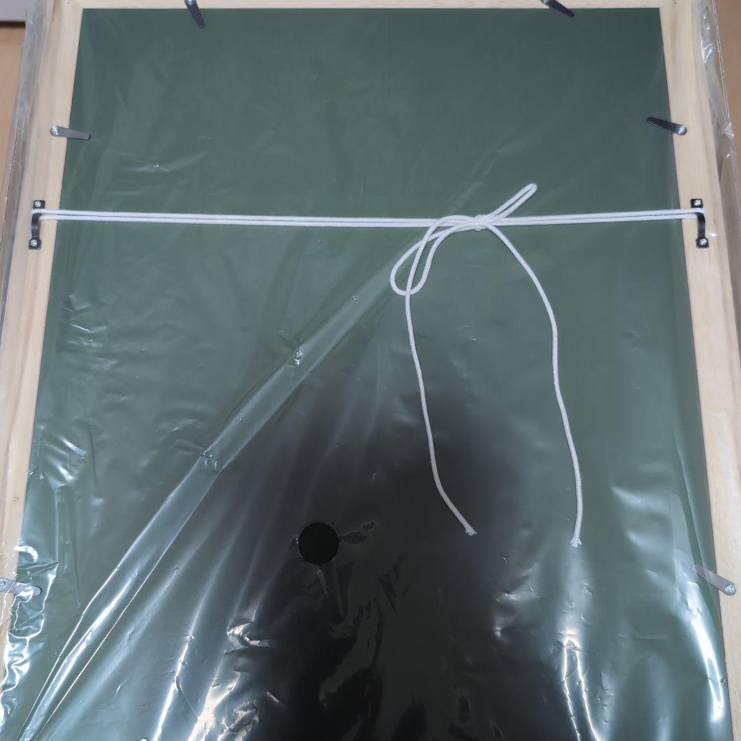 YummY 五等分の花嫁五人分ウェディングイラスト A4記念額装絵