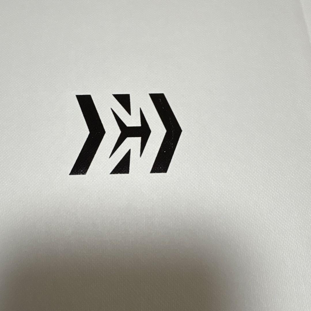 キミライコネン　俳句集