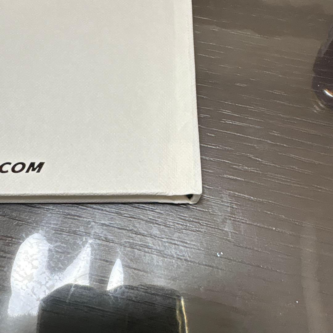 キミライコネン　俳句集