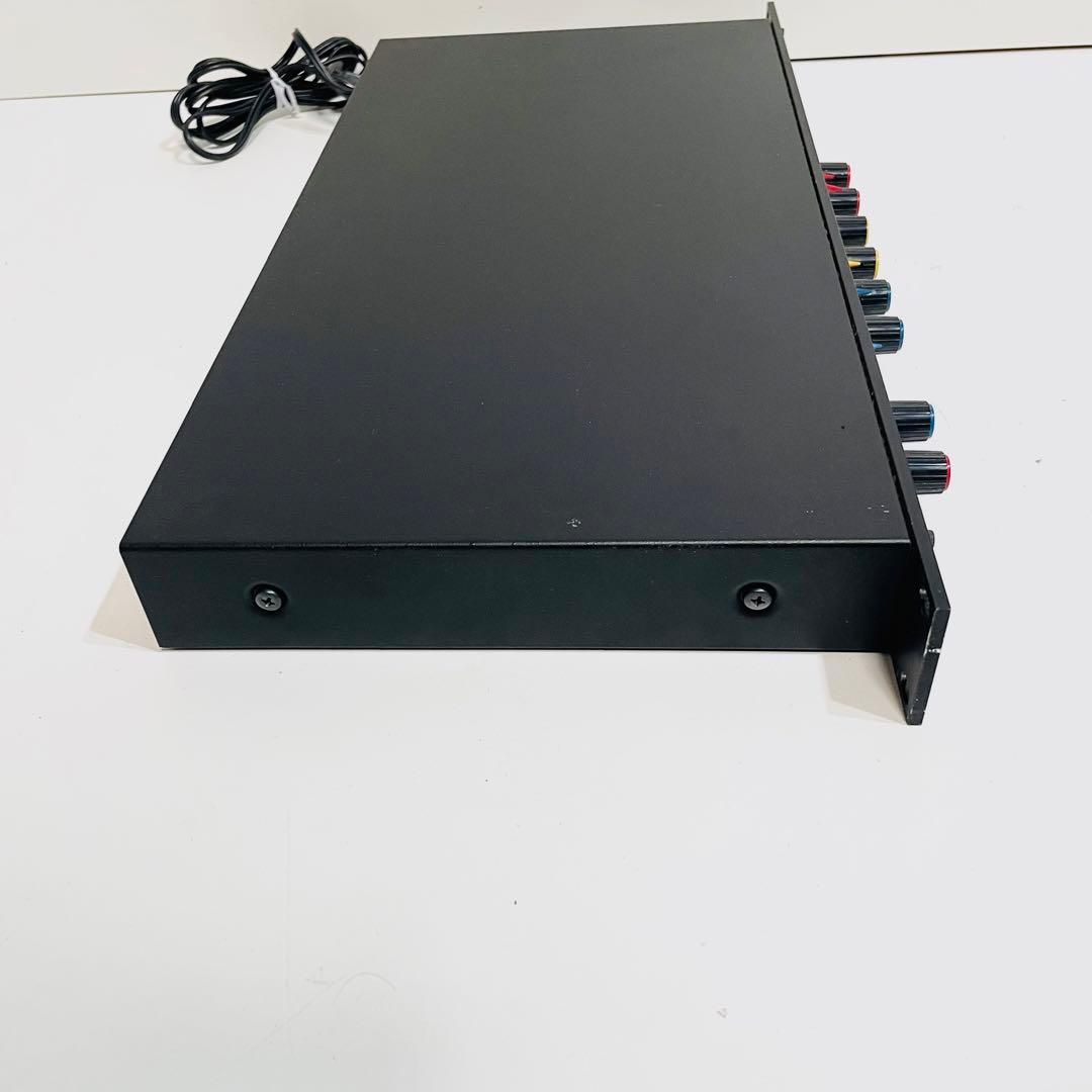 【入手困難品】Vesta Kozo DIG-411 デジタルディレイ