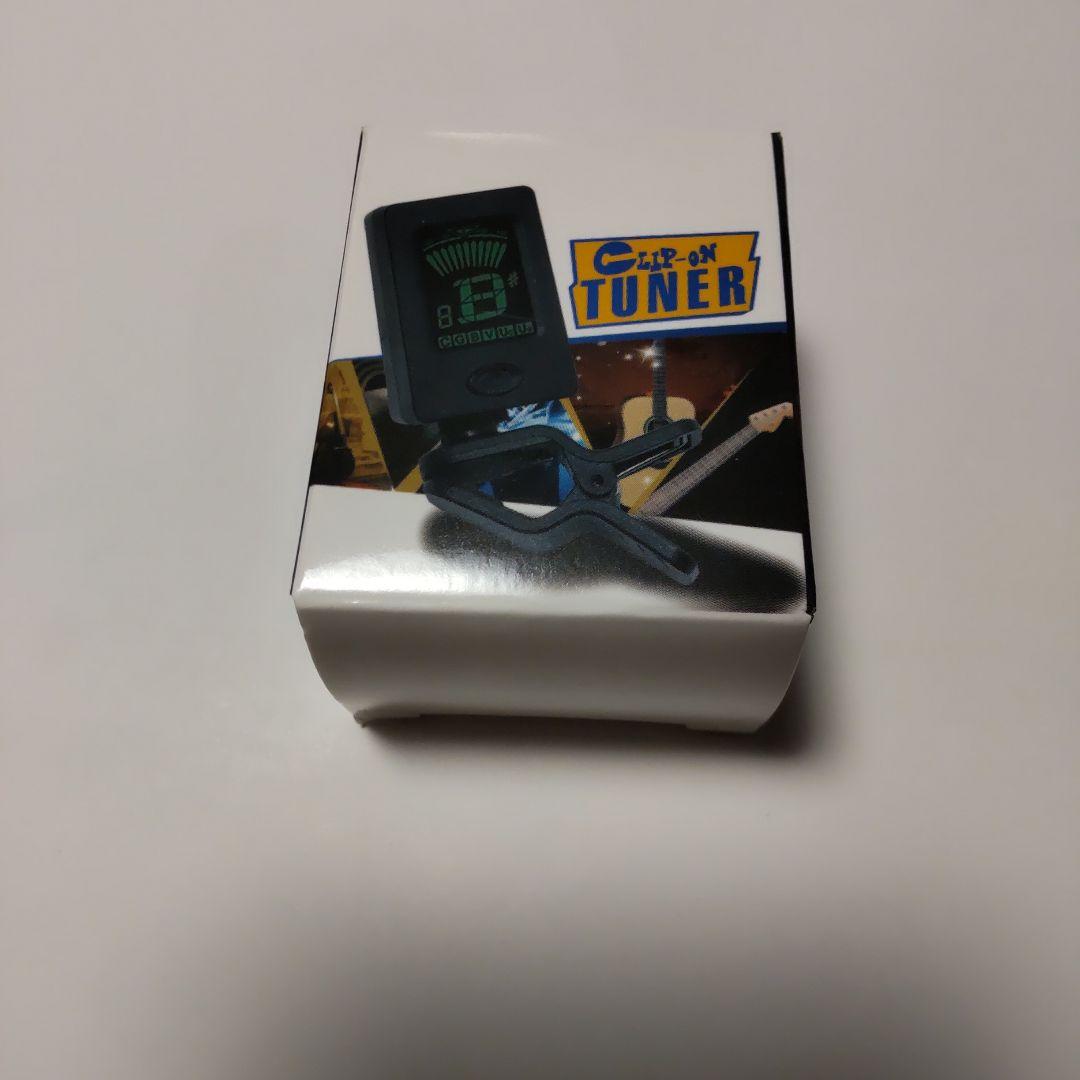 値下げ！左きき用セルダーエレキベース、B.C.大型アンプ、各種付属品付