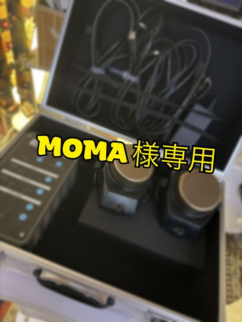 動作確認済】【中古】Cavi ZERO