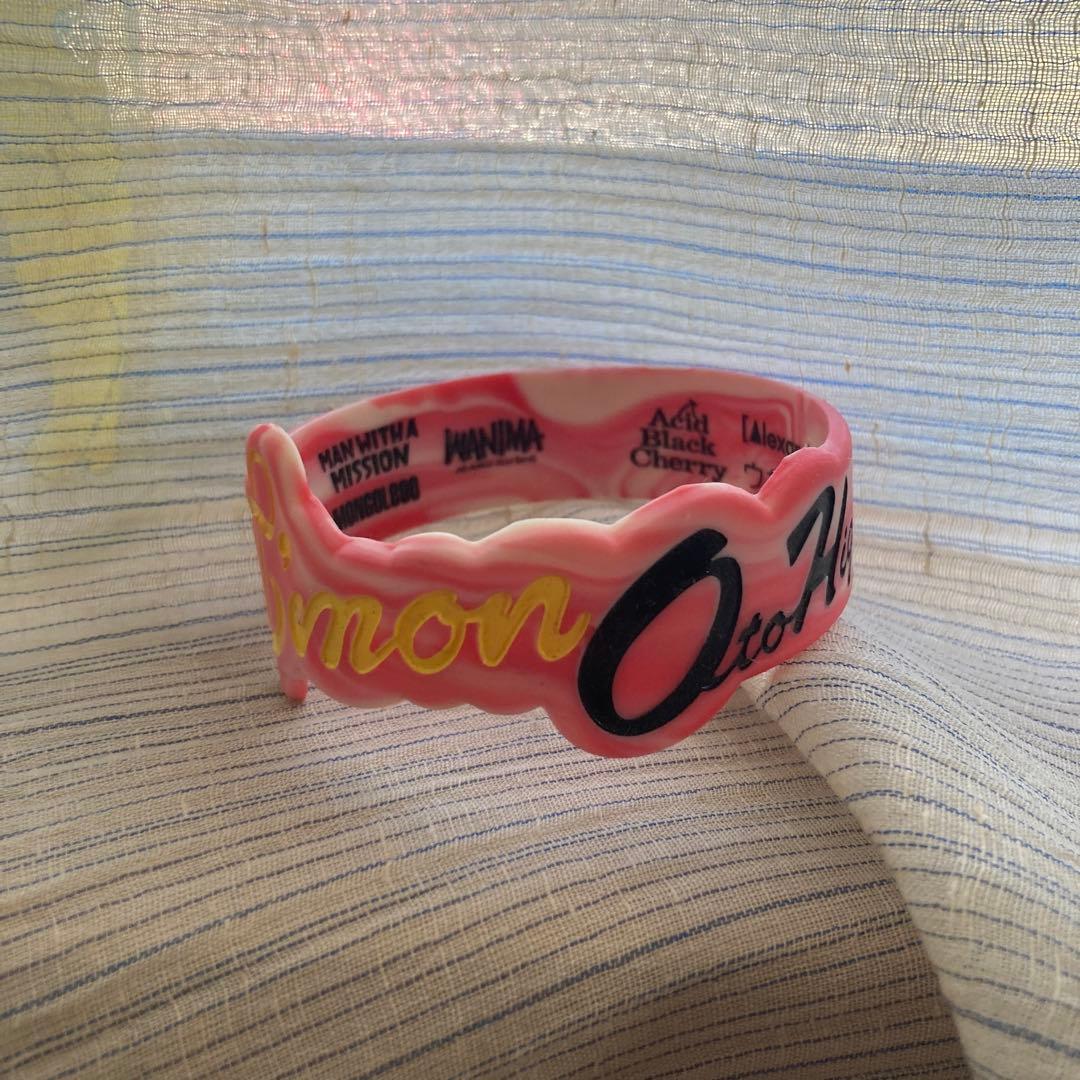 【割引中】他ページにもラババンあり〼❗️ラババン　バラ、セット売り◯