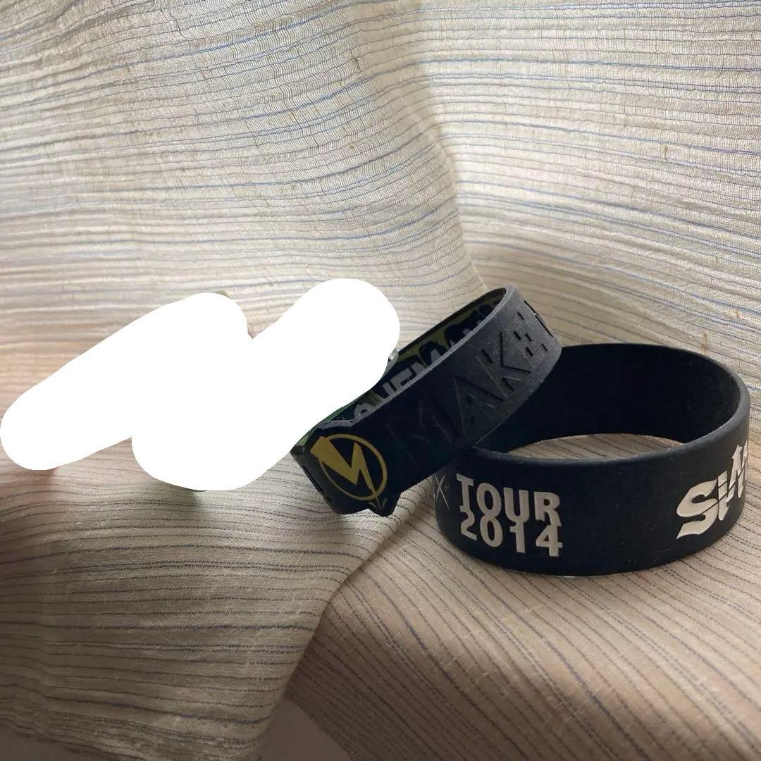 【割引中】他ページにもラババンあり〼❗️ラババン　バラ、セット売り◯