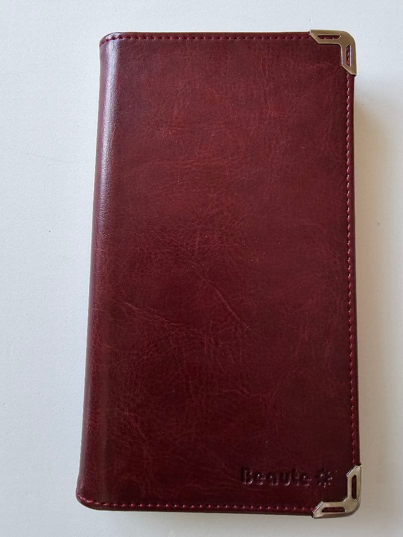 u*8様 美品　GALAXY Note Edge SCL24　ギャラクシー