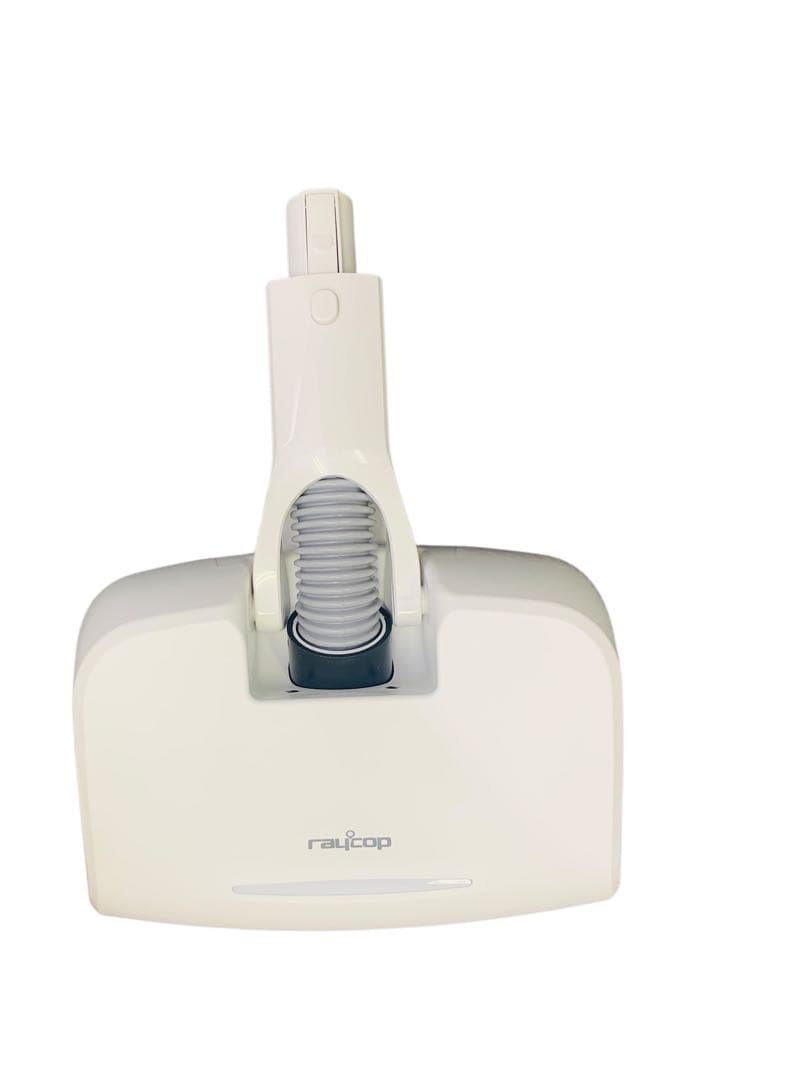 【開封済・未使用】レイコップ スティッククリーナー RSC-300 掃除機 ＃1