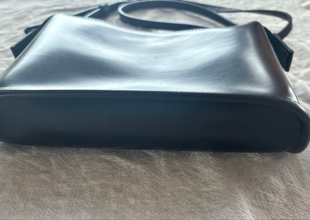 PIENI/ピエニ】SHOULDER S：ショルダーバッグ