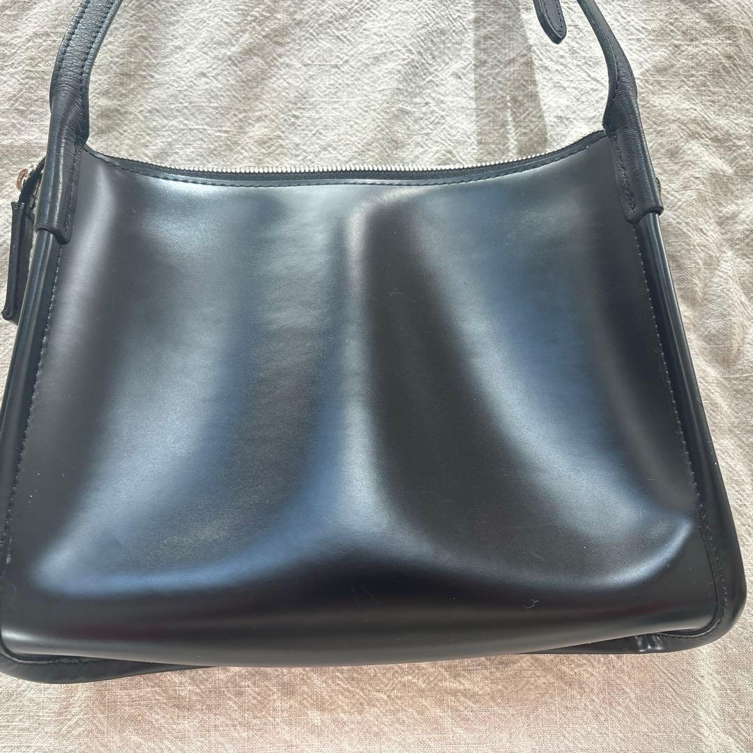 PIENI/ピエニ】SHOULDER S：ショルダーバッグ