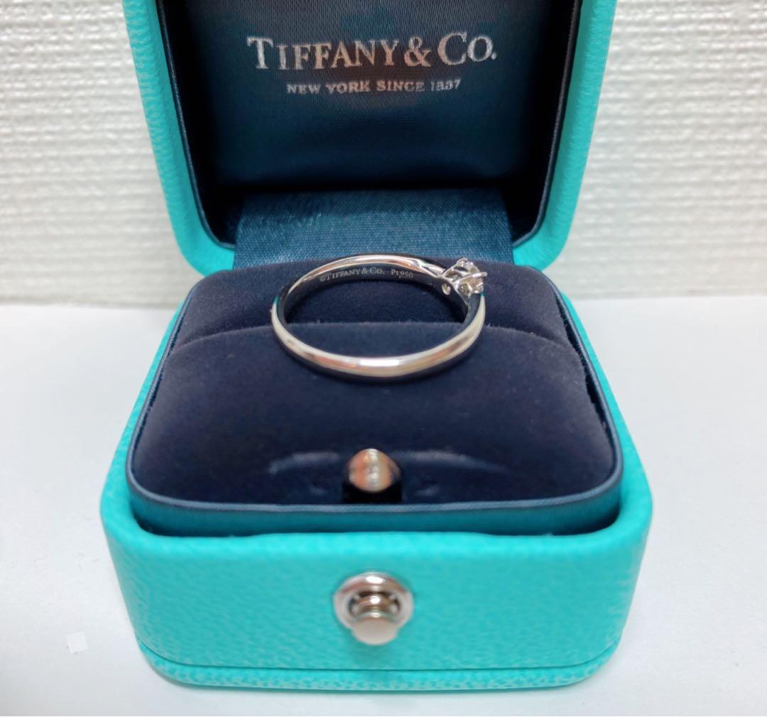 石川FMHT☆【1月14日までお取り置き】