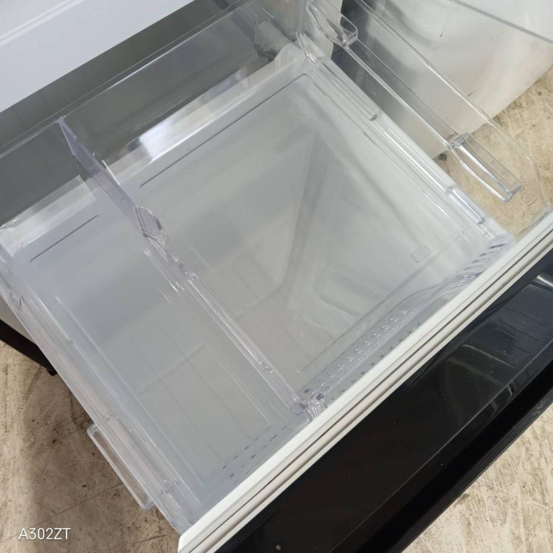 【5E03】設置まで対応　新生活　人気モデル　冷蔵庫　洗濯機　セット