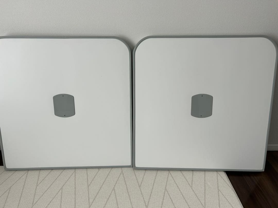 一条工務店　断熱　風呂蓋　取手付き　ハグミー