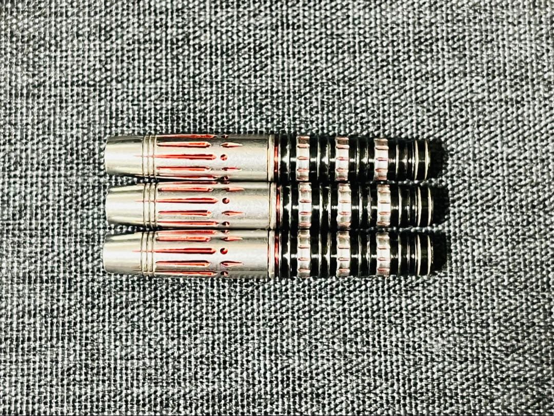 【ダイナスティー】エーフロー ブラックライン アーモンドプラス 2BA 20g