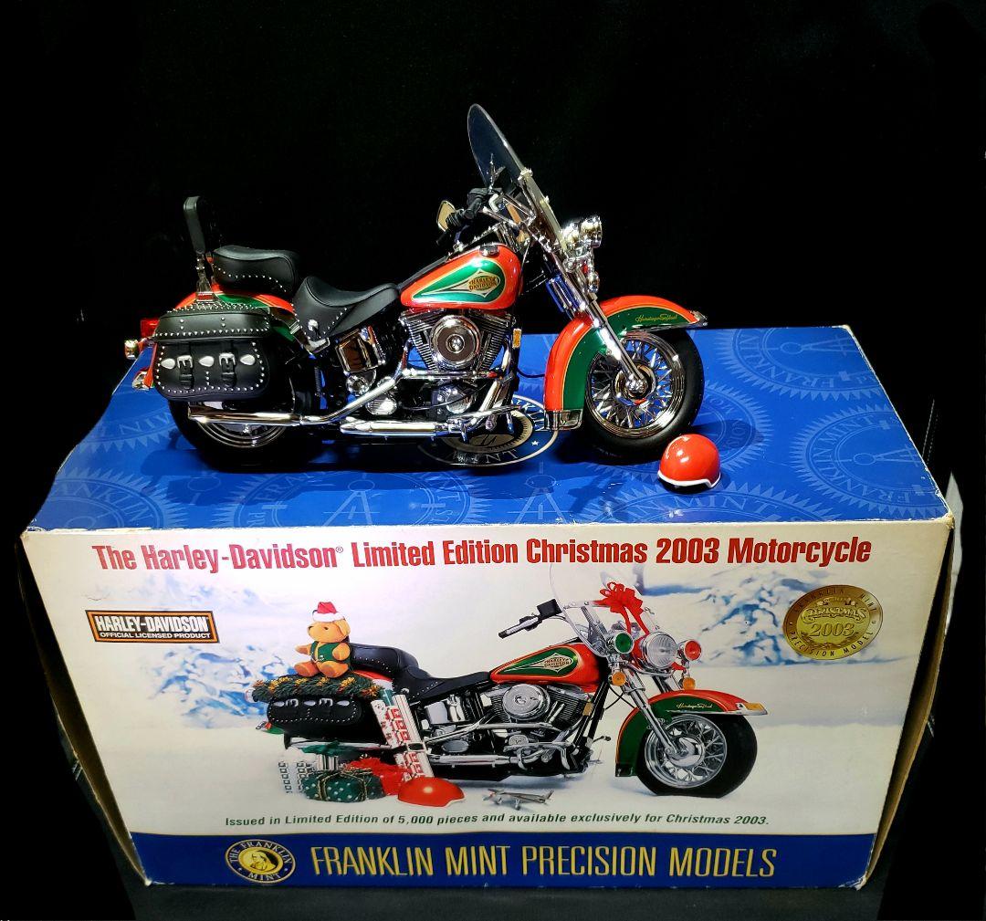 完成度の高い　リミテッドエディション2003　 1/10