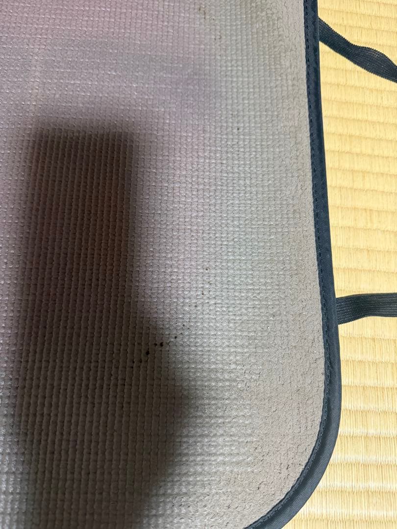 Cybex pallax m fix GOLD LINE レアカラーおまけ付