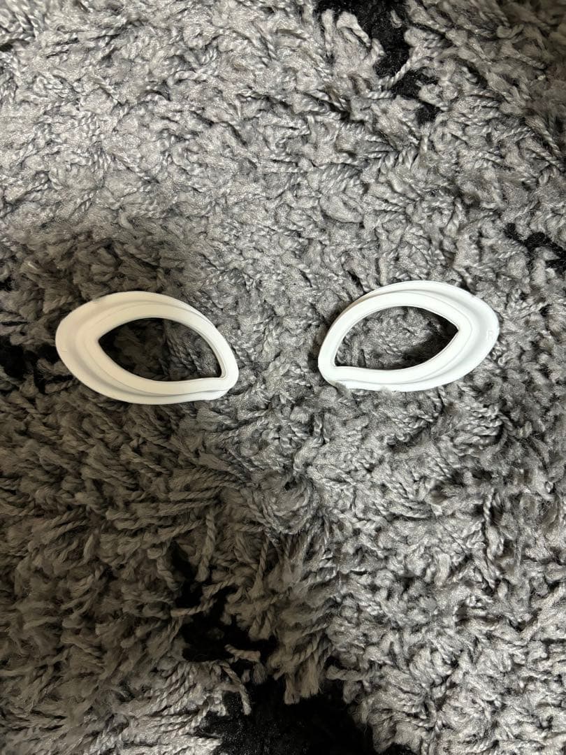 CURRENTBODY SKIN™ LEDライトセラピーマスク　シリーズ2