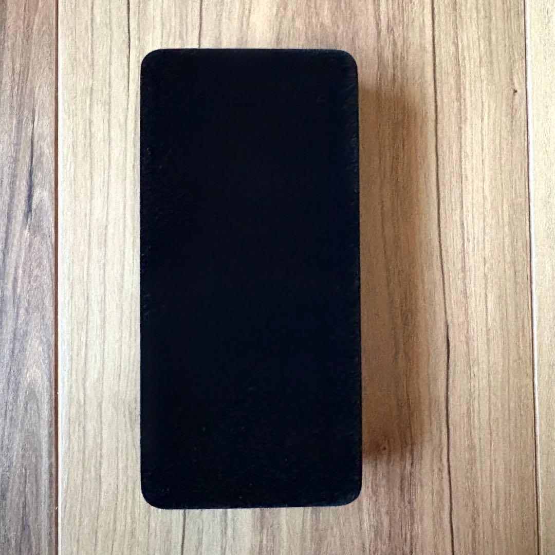 オメガ OMEGA 月面着陸50周年 ボールペン