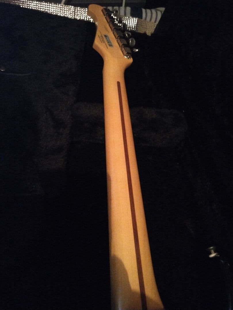 GCAフジゲンNCST-M10M