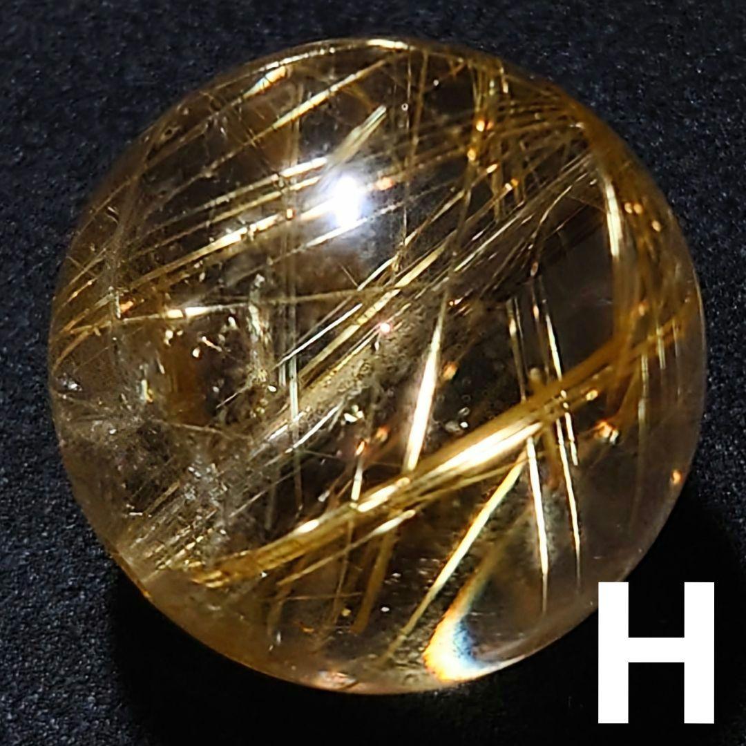 ★(mio！)おまとめ購入11点！