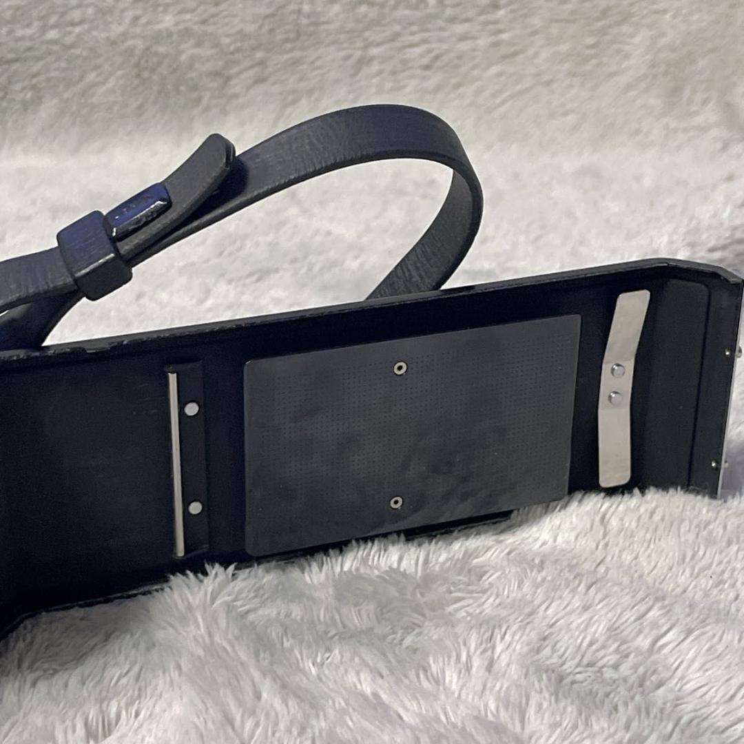 ニコン Nikomat FT2 NIKKOR50mm F1.4 HS-9 現状品