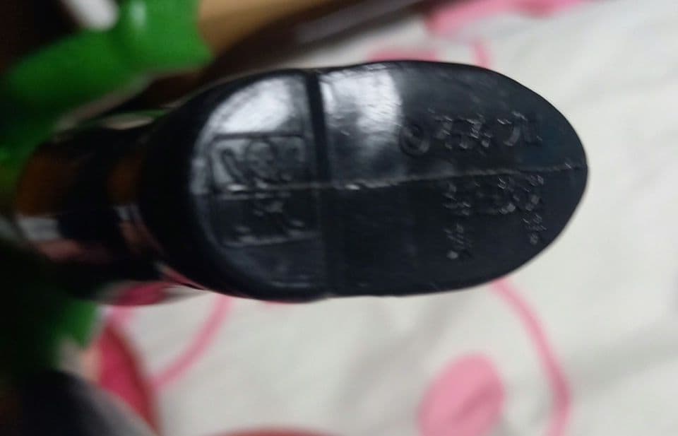 ライダー怪人スタンダードソフビ✨死神カメレオン✨初期個体✨貴重昭和レトロ✨激レア