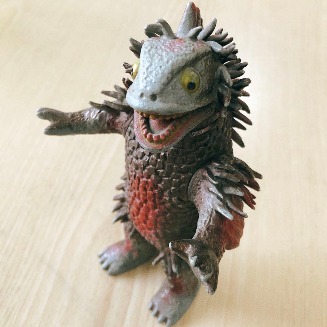 tomcat様 リクエスト 2点 まとめ商品