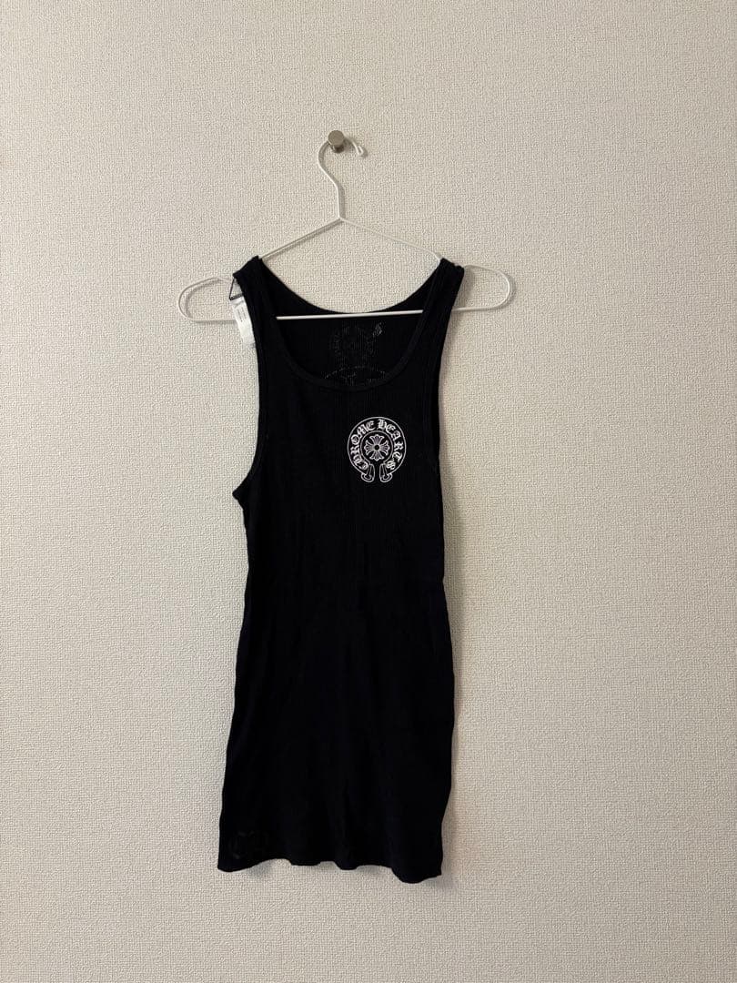 たけのこ様　クロムハーツ専用