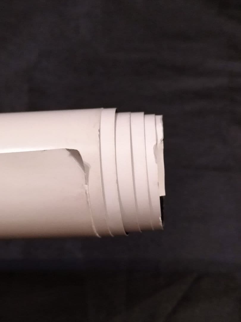 PS2『頭文字D Special Stage』販促ポスター　しげの秀一