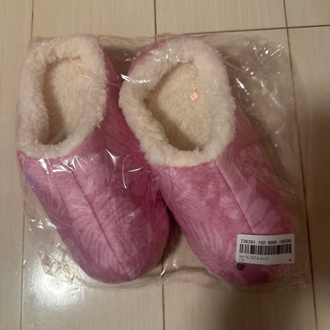 若*ん様 キャシーマム　ラウレア