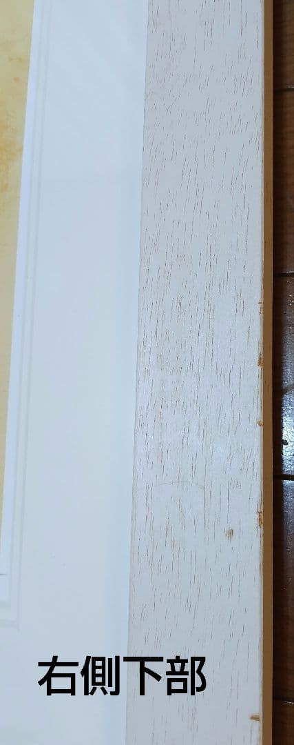 アートグラフ「ポプラ並木」