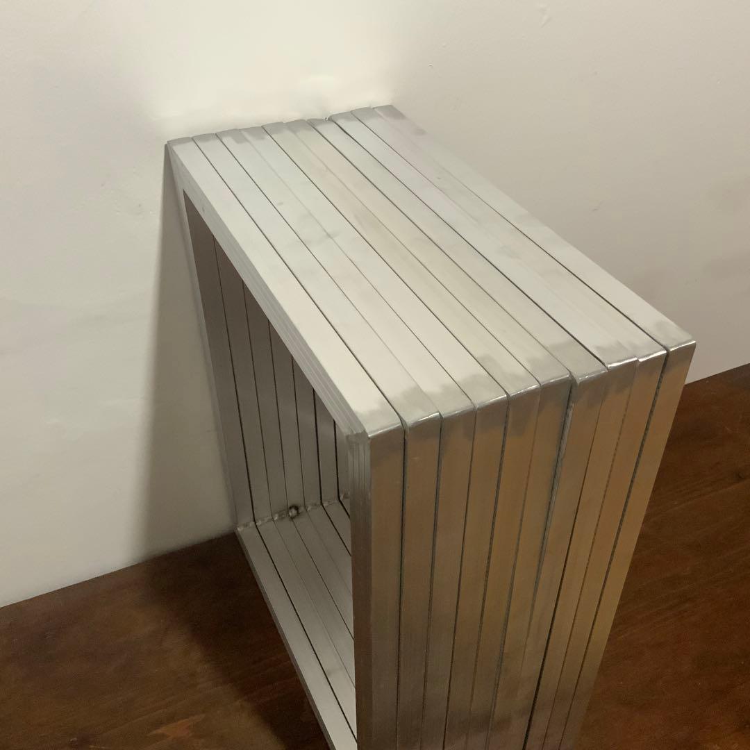 シルクスクリーン アルミ枠50×40/40×30/30×20 各10個セット