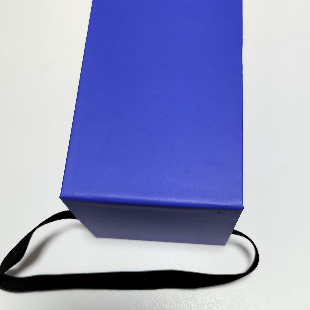 BLAZBLUE(ブレイブルー) ネックレス ラグナ[和心]　中古【本体美品】