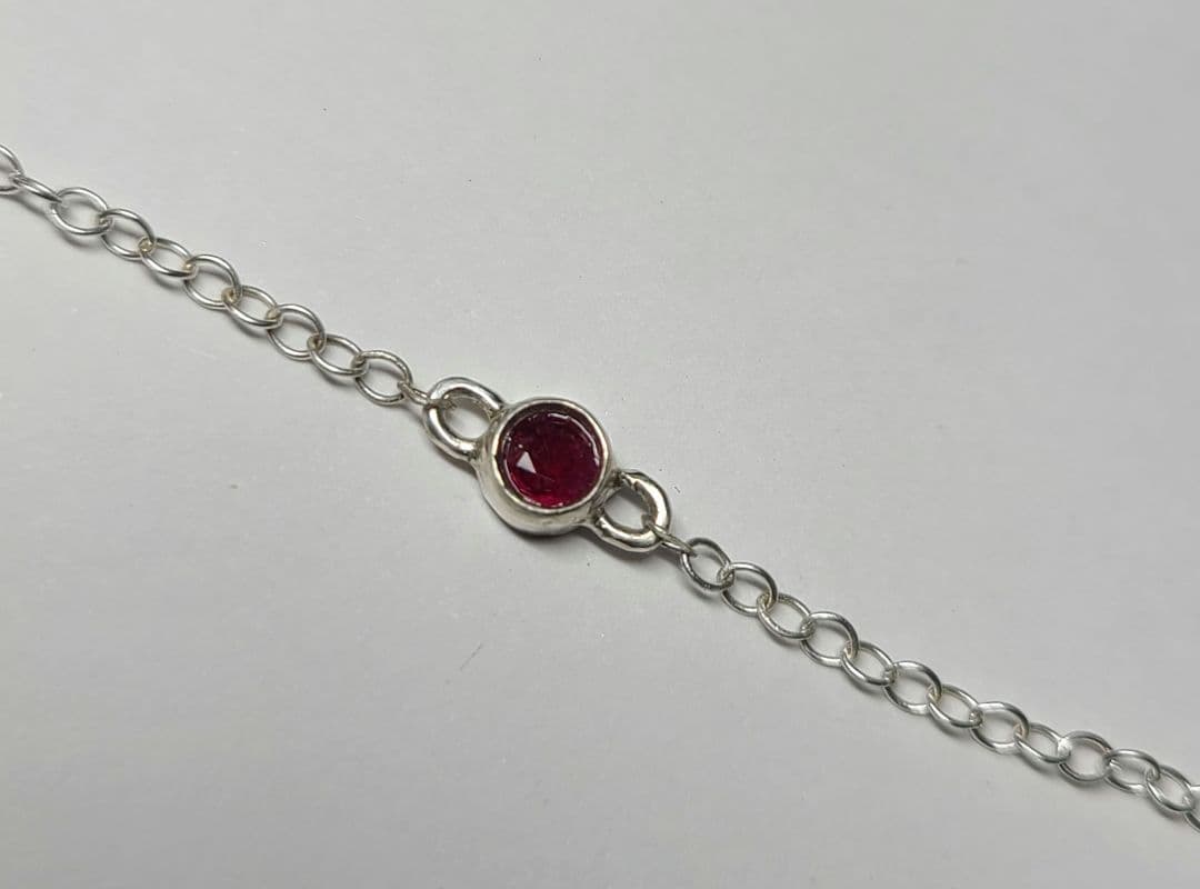 JiJikoro☆★アンデシンラブラドライト★オーダー