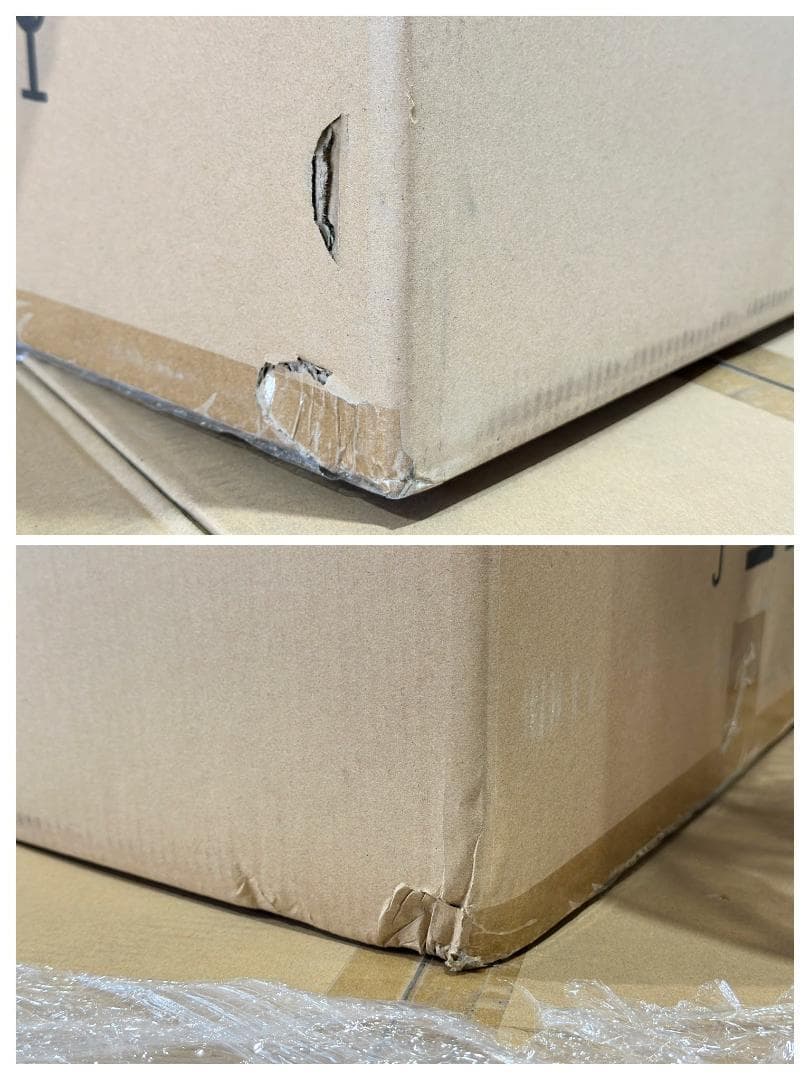 biyo305　新品未使用■HAY■リボルバースツール　ロー　黒　高さ65