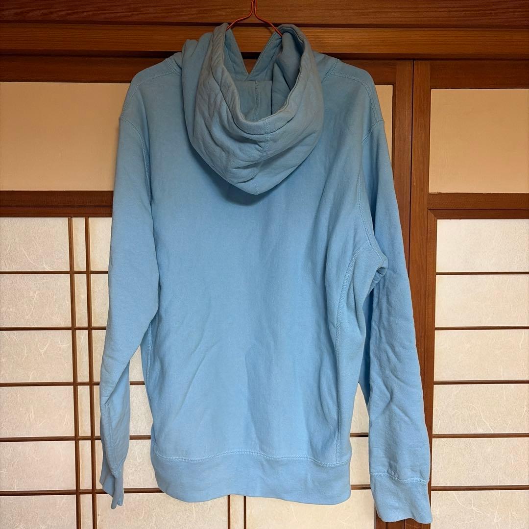 せーじまんSupreme BandanaBoxLogo