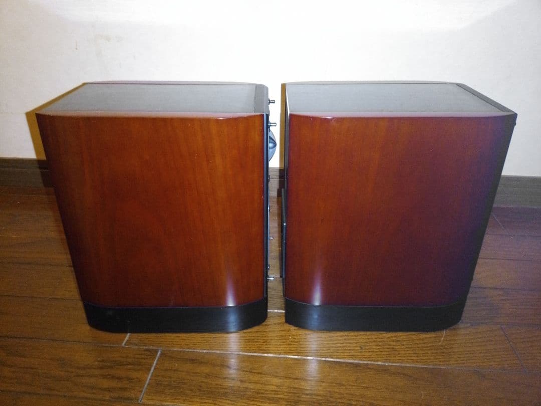 【美品】ONKYO D-112ELTD ハイレゾ対応（～100kHz）