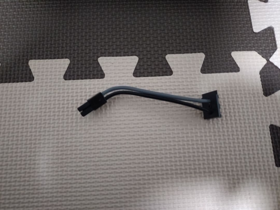 【東京マルイ】次世代URG-I 11.5inchBLACK電動ガン(外装セット)