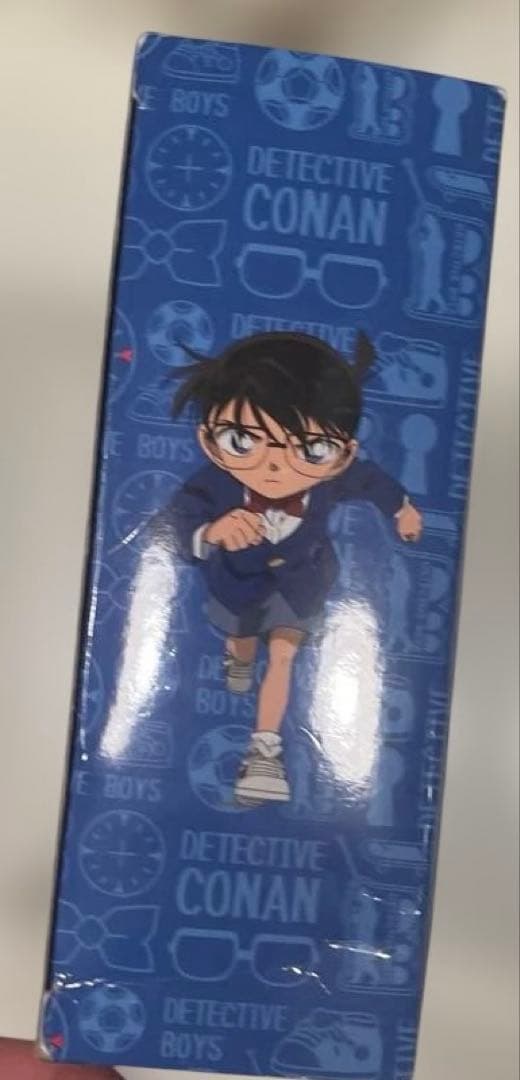 コナントランシーバーくら寿司コラボ