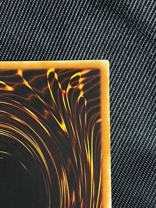 遊戯王　ハーピィズペットドラゴン　シークレットレア 英語　FMR-002