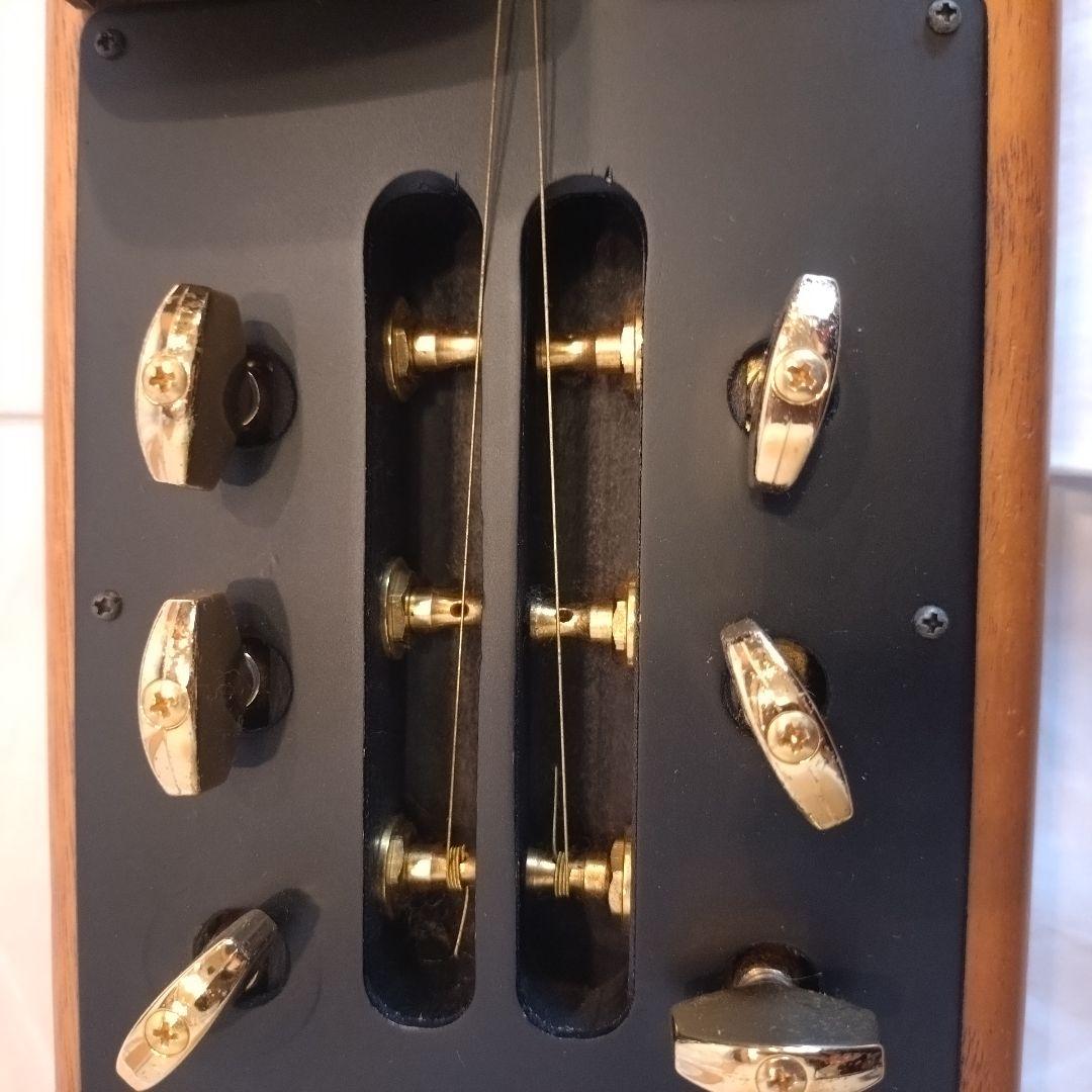 全音 大正琴 冴E ZEN-ON ゼンオン サエE 大正琴 弦楽器 和楽器 音楽