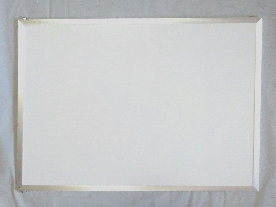 DEATH NYC　カウズ　１０枚限定（Ap）版画　未使用　No.01　希少