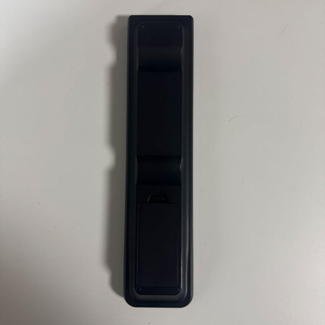 送料込‼️Panasonic 有機Elテレビ TH-55EZ950 55型