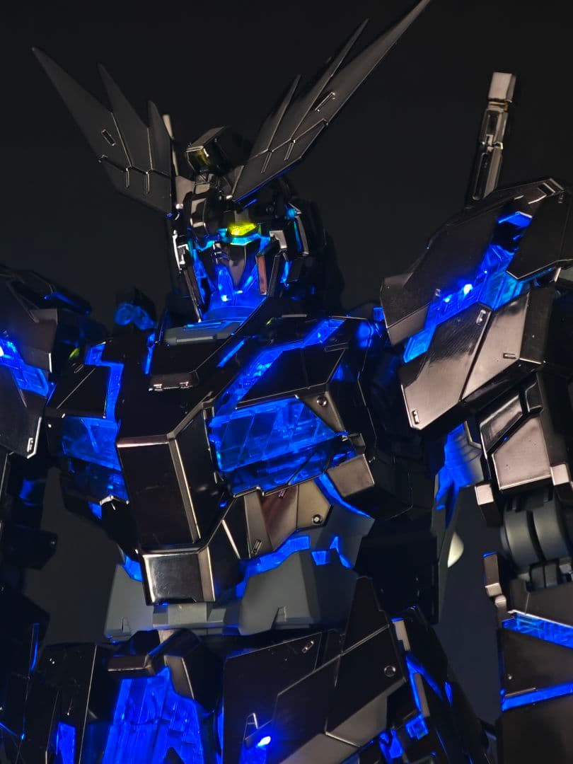 製作代行（あこ）