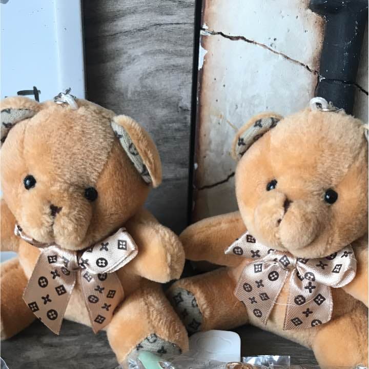 6月18日  配信    コメント用