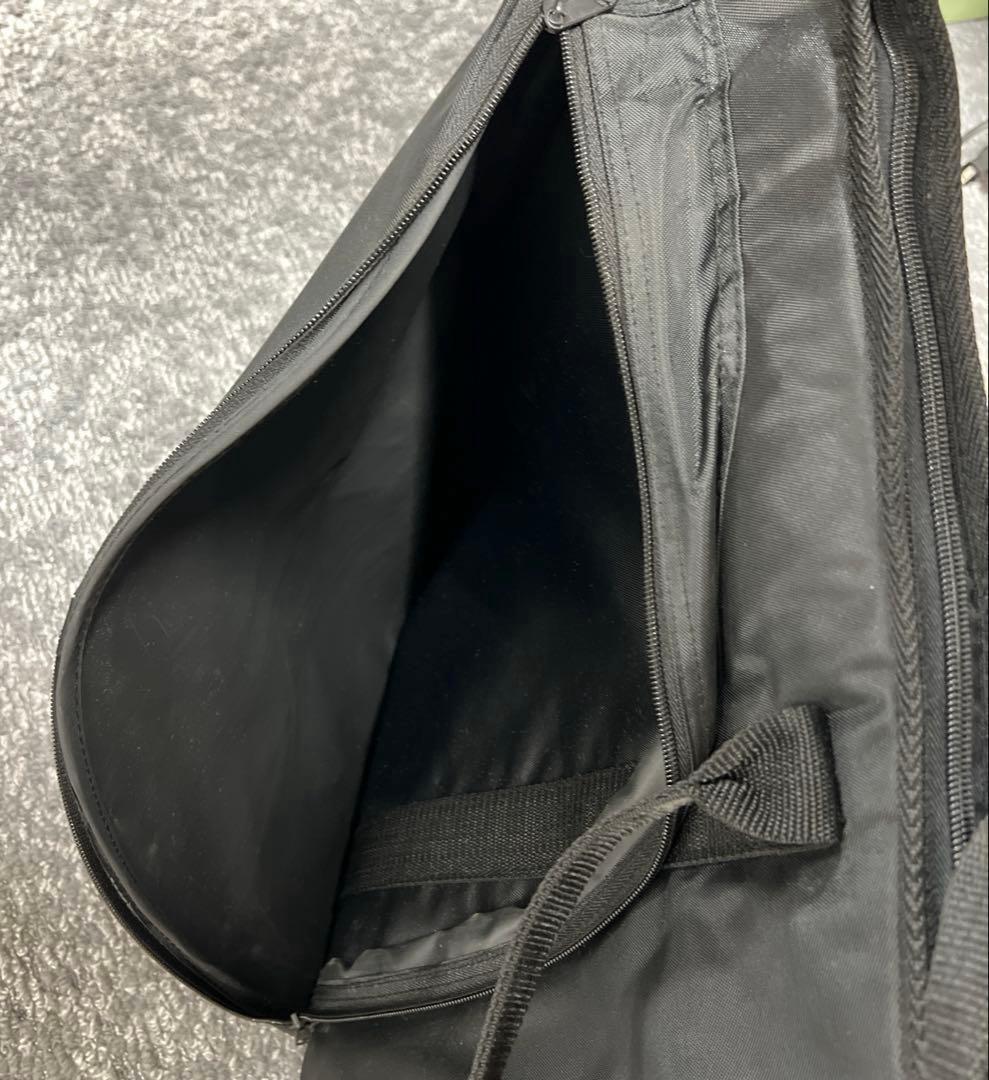 エピフォン　エレキギター　レスポール　スペシャルモデル　GIBSON　6弦