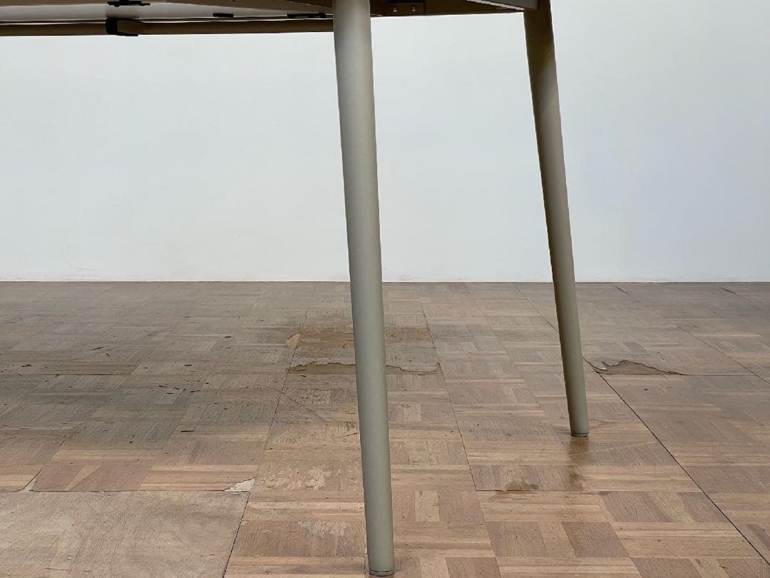 BoConceptボーコンセプトKIngstonエクステンションテーブル単品