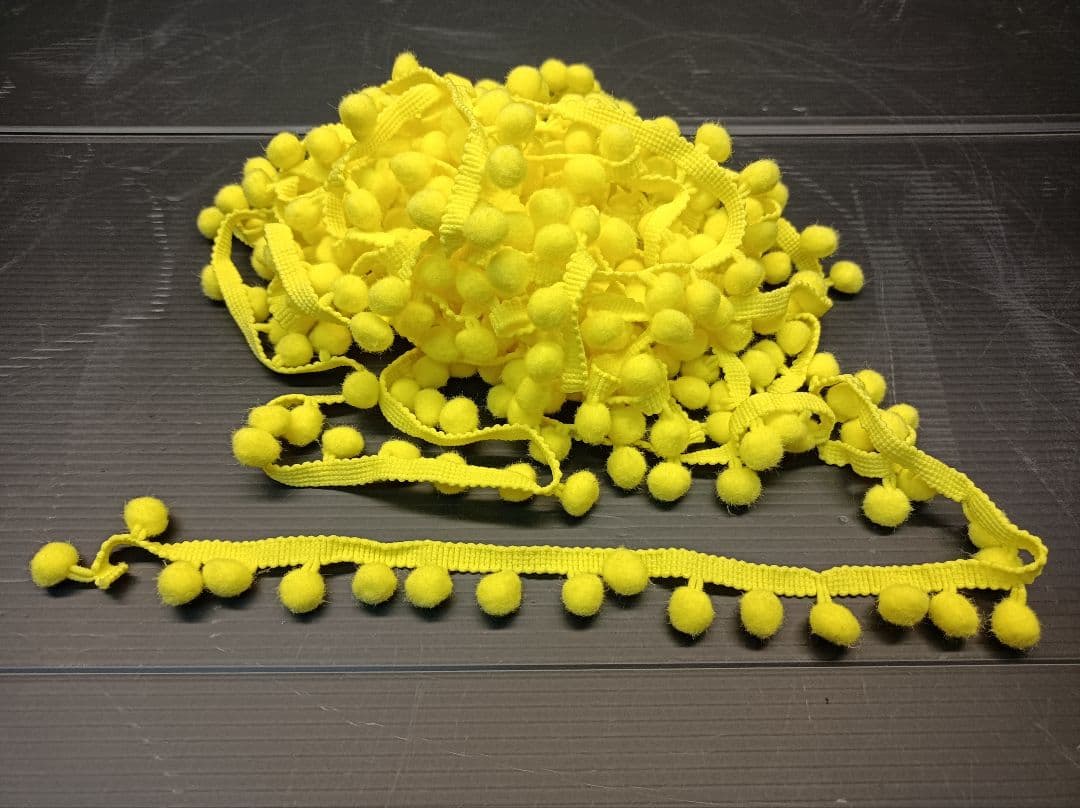 アクセサリー coco