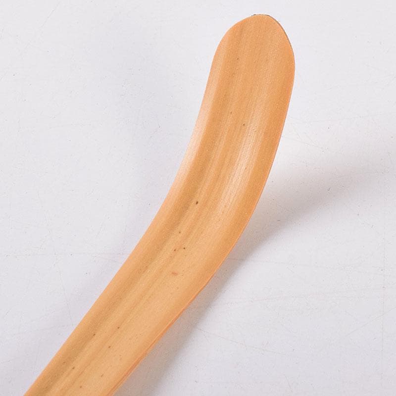 茶道具　茶杓　銘「和心」　大徳寺流　辻常閑書付　共箱共筒　C　8555